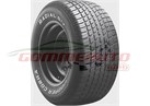 COP. 275/60 R15 107T COBRA G/T RWL